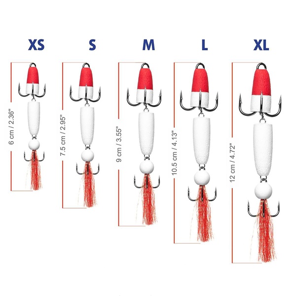 Мандула Helios р-р XL 014