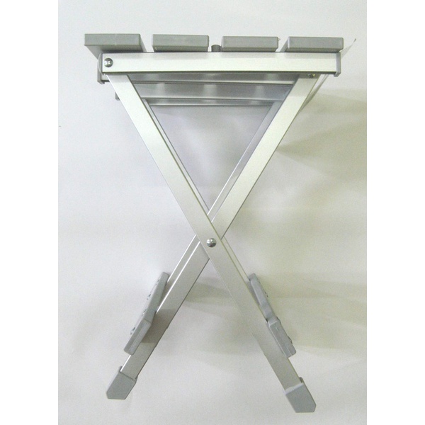 Табурет Canadian Camper CC-404AL