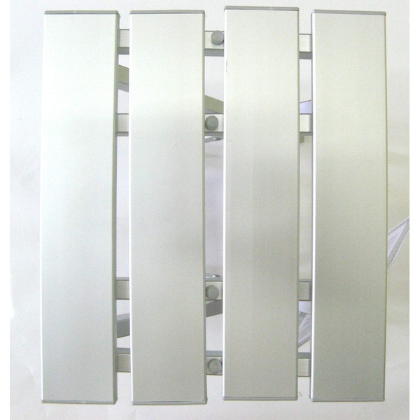 Табурет Canadian Camper CC-404AL