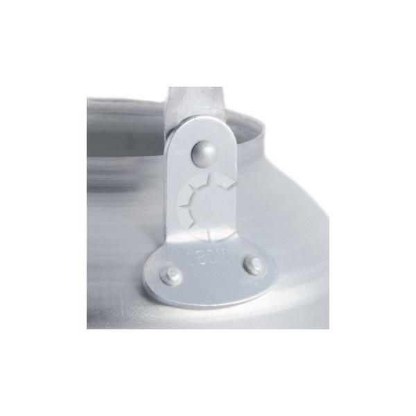 Чайник костровой Следопыт 3 л 3 л