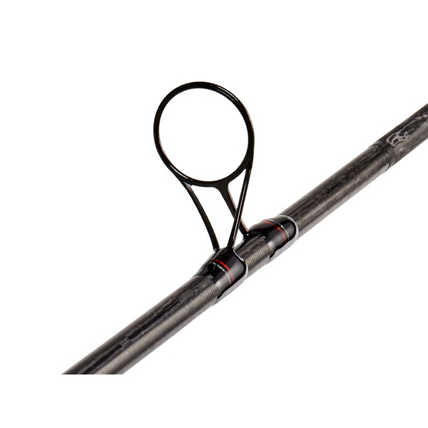 Удилище фидерное Feeder Concept Tournament River 130 4.20 с чехлом EVA 165см
