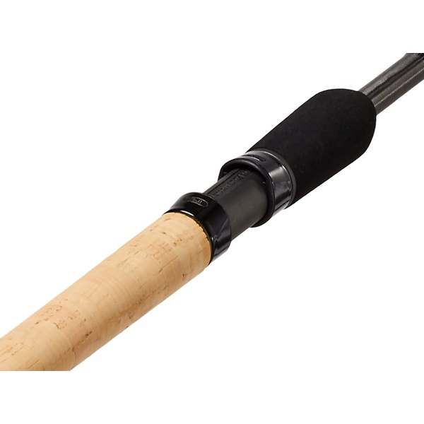 Удилище фидерное Feeder Concept Tournament Stillwater 80 3.60 с чехлом EVA 145см