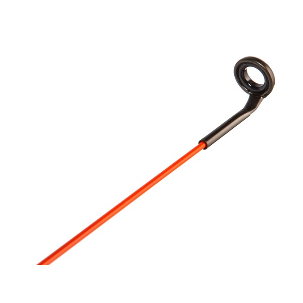 Удилище фидерное Feeder Concept Tournament Stillwater 80 3.60 с чехлом EVA 145см