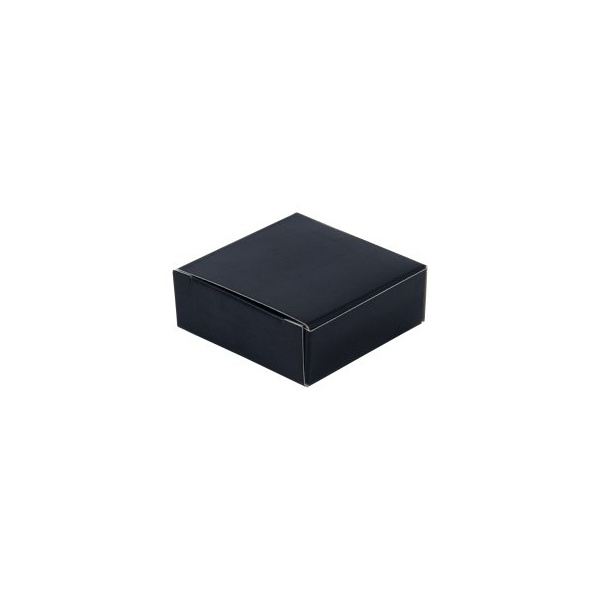 Стакан походный складной большой Следопыт 250 мл