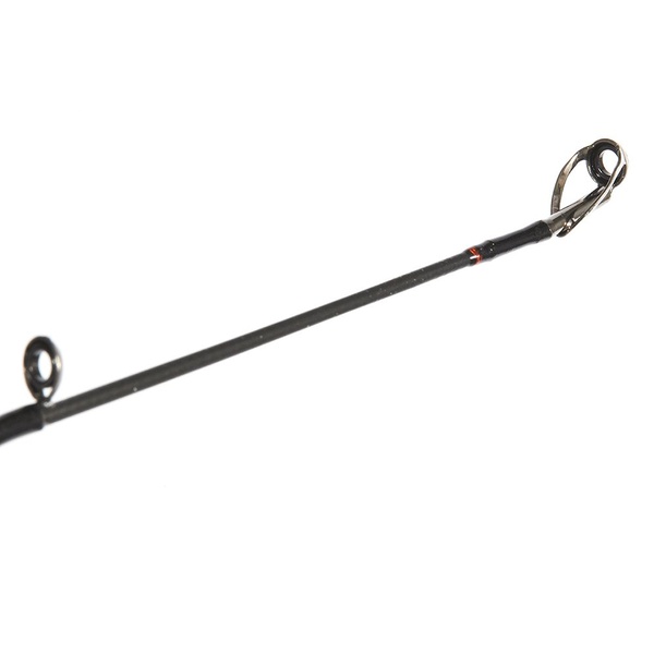 Колено 1-е удилища Lucky John Progress Spin 34 2.74