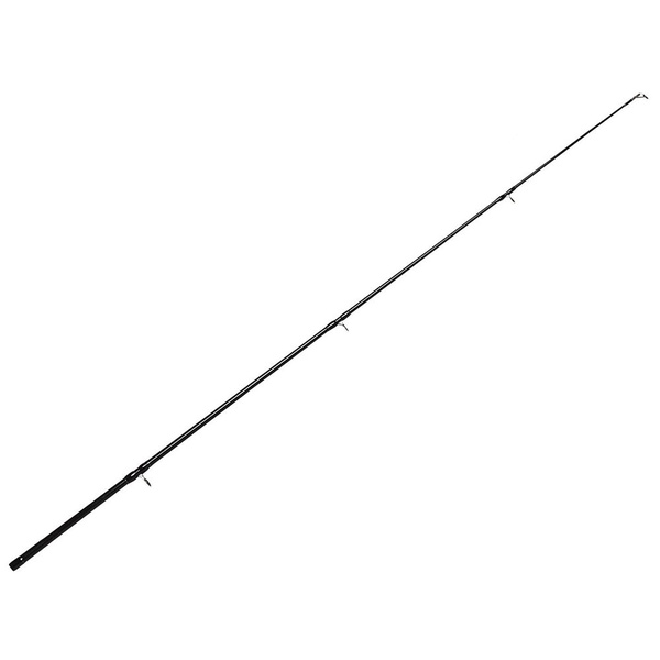 Колено 1-е удилища Salmo Sniper Carp 3.0 330