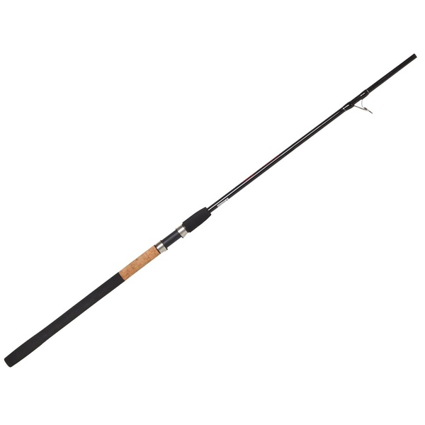 Колено 3-е (комель) удилища Salmo Sniper Feeder 150 3.60