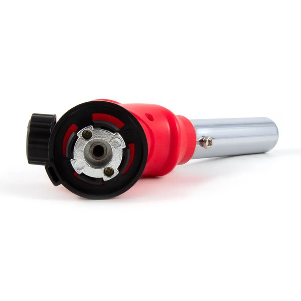 Горелка газовая Runis Premium Р01 (с газогенер.)