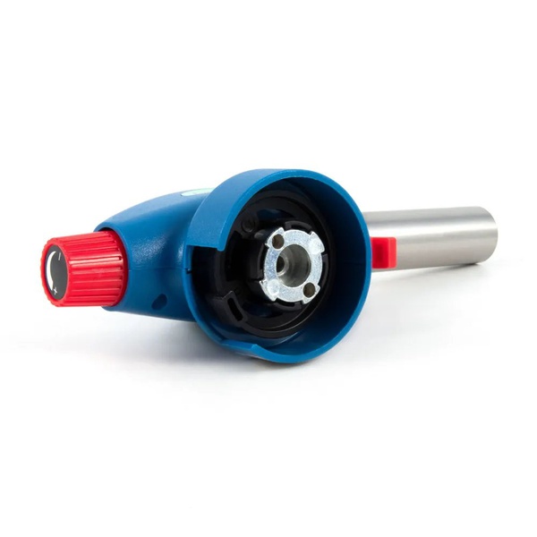 Горелка газовая Runis №9 (4-045)