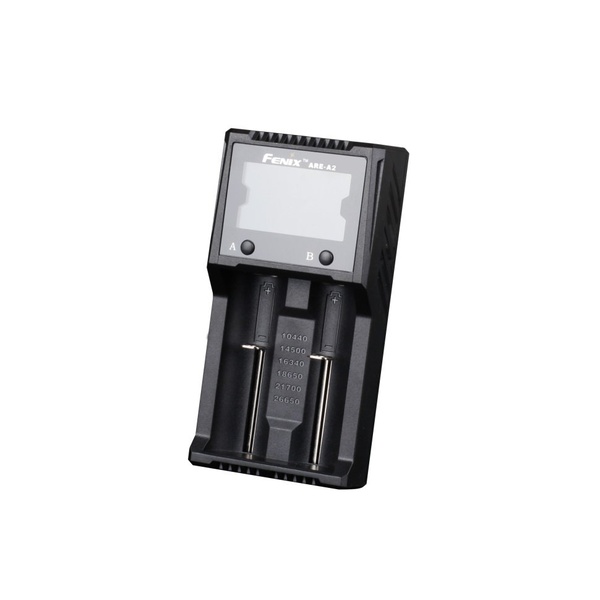 Устройство зарядное Fenix ARE-A2