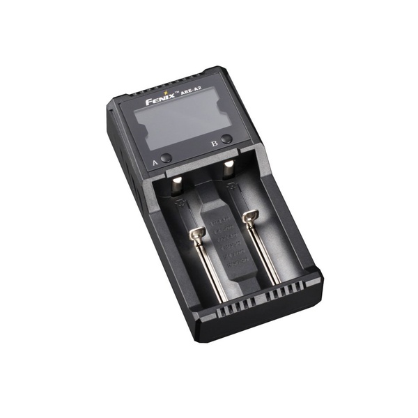 Устройство зарядное Fenix ARE-A2