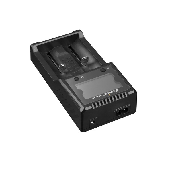 Устройство зарядное Fenix ARE-A2