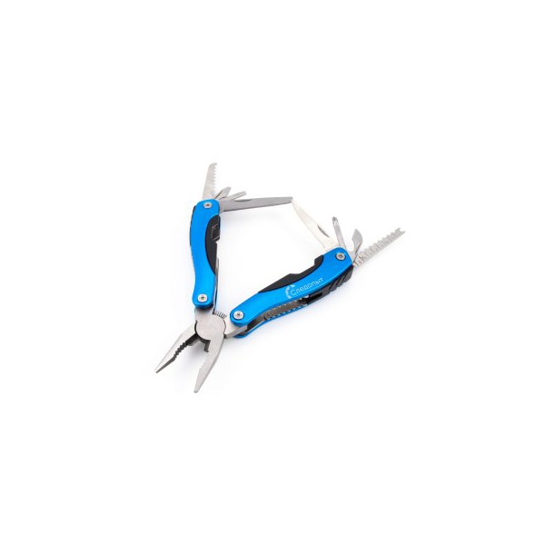 Мультитул Следопыт 9 в 1 (PF-MT-07)