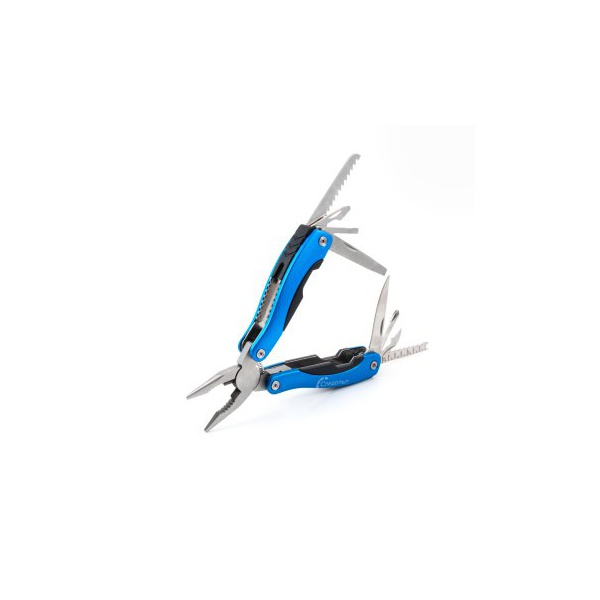 Мультитул Следопыт 9 в 1 (PF-MT-07)