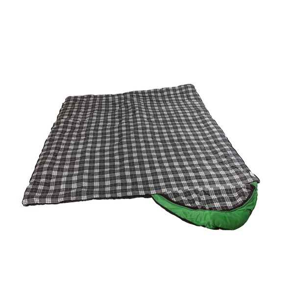 Спальный мешок Indiana Maxfort Extreme