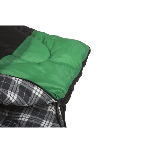 Спальный мешок Indiana Maxfort Extreme