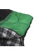Спальный мешок Indiana Maxfort Extreme. Фото 4