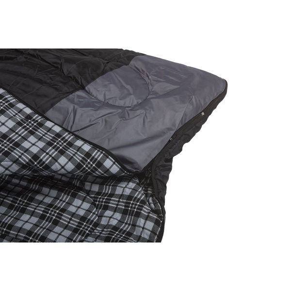 Спальный мешок Indiana Vermont