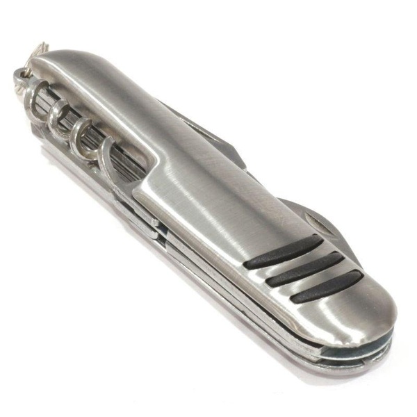 Мультитул Следопыт 5 в 1 (PF-MT-11)