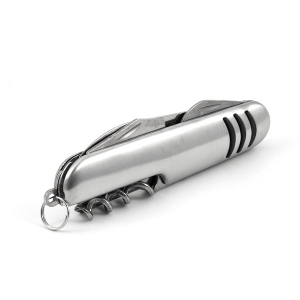 Мультитул Следопыт 5 в 1 (PF-MT-11)