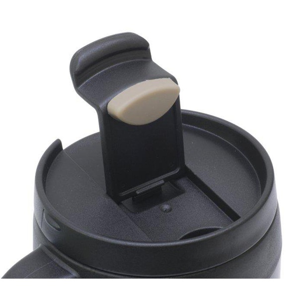 Кружка изотермическая Следопыт Azur