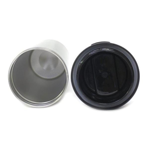 Кружка изотермическая Следопыт Palermo