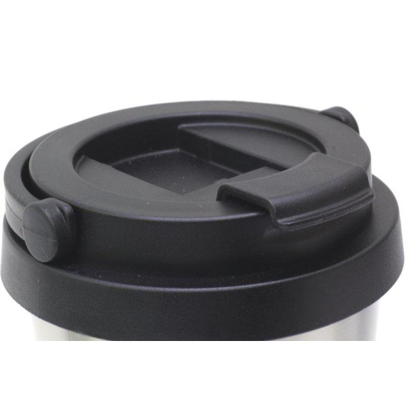 Кружка изотермическая Следопыт Palermo