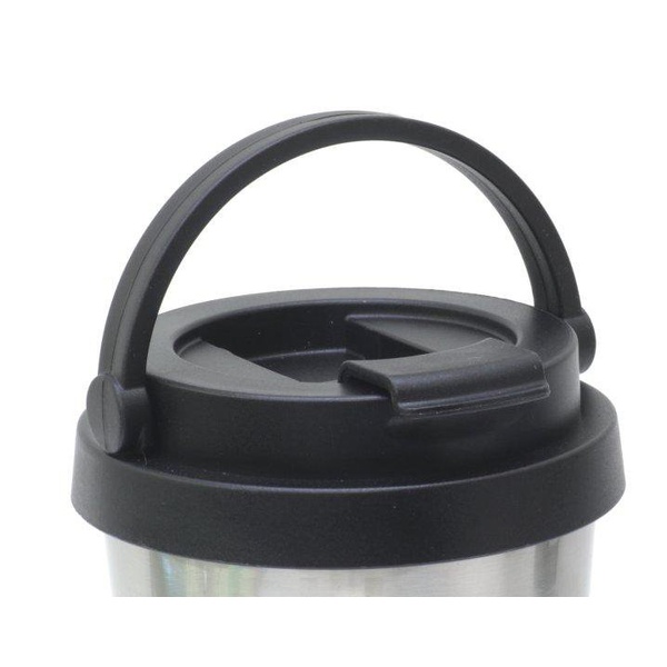 Кружка изотермическая Следопыт Palermo