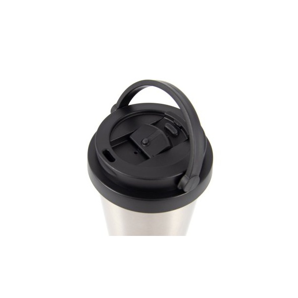 Кружка изотермическая Следопыт Palermo