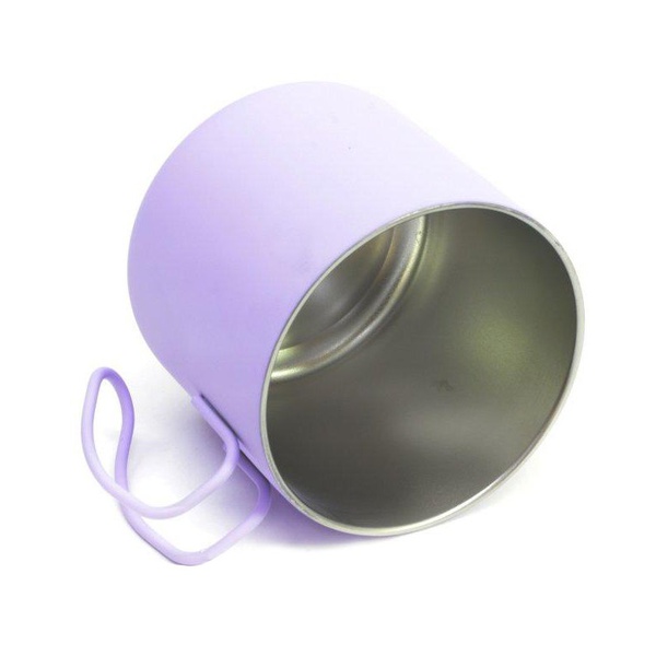 Кружка изотермическая Следопыт Riviera