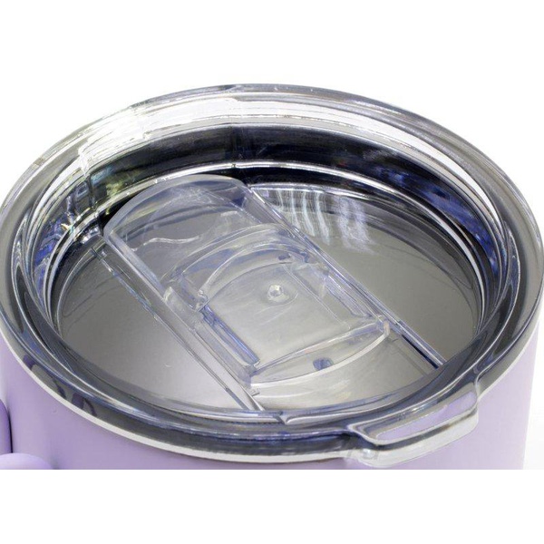 Кружка изотермическая Следопыт Riviera