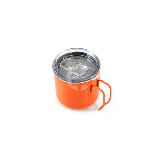 Кружка изотермическая Следопыт Riviera