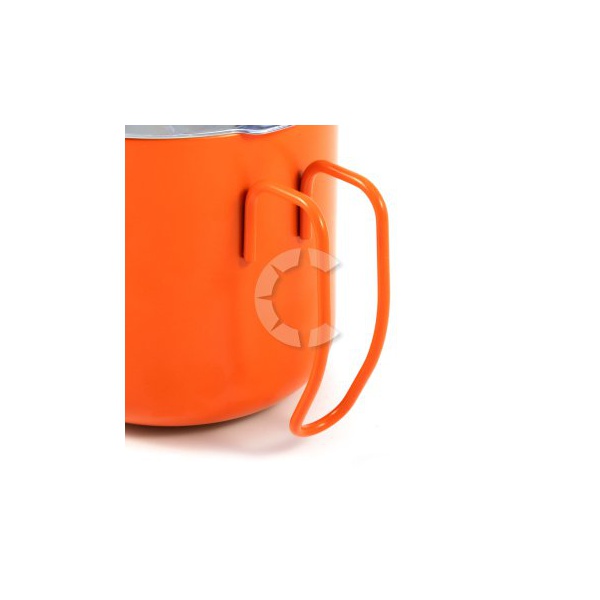 Кружка изотермическая Следопыт Riviera