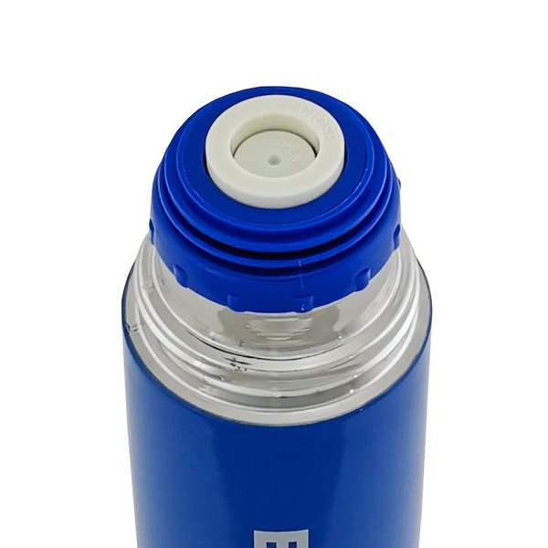 Термос Biostal NB-750 С-B