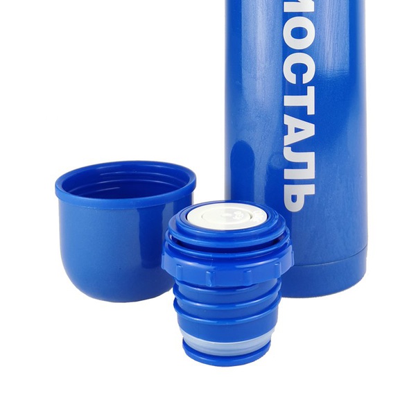 Термос Biostal NB-750 С-B