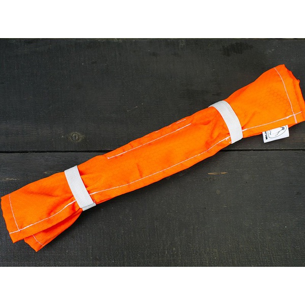 Набор колышков Пингвин (28 см) 4 штуки