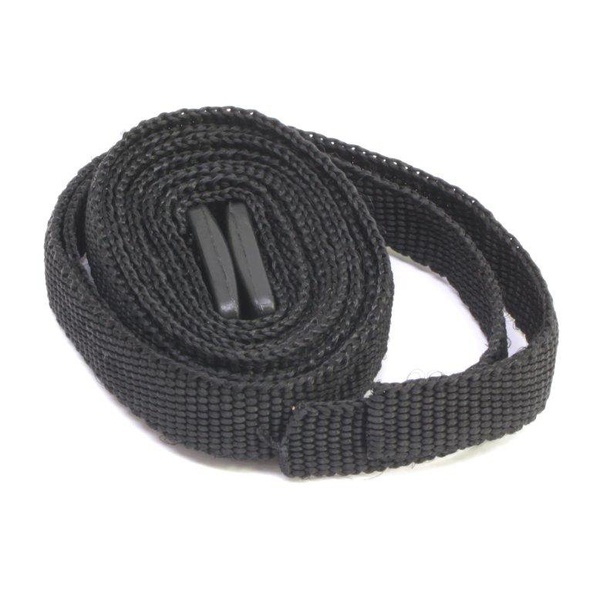 Бинокль Следопыт 10х50 (PF-BT-18)