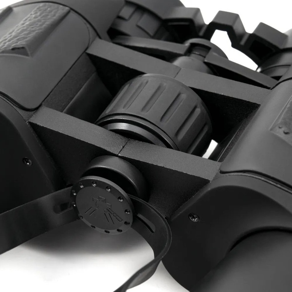 Бинокль Следопыт 10х50 (PF-BT-18)