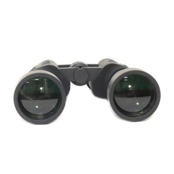 Бинокль Следопыт 10х60 (PF-BT-19)