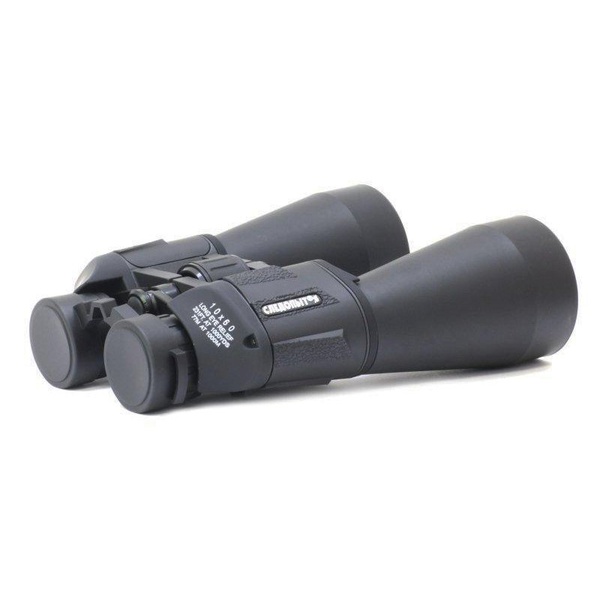 Бинокль Следопыт 10х60 (PF-BT-19)