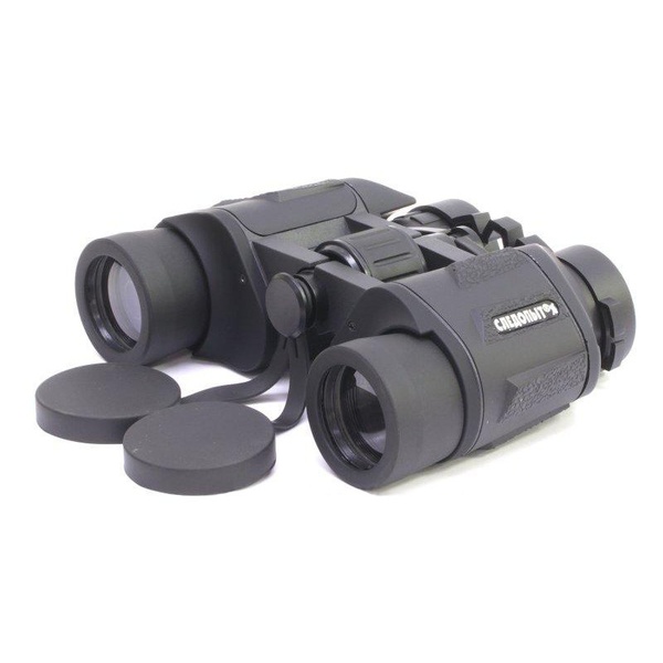 Бинокль Следопыт 7х35 (PF-BT-16)