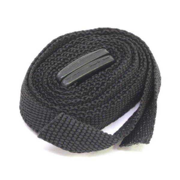 Бинокль Следопыт 7х35 (PF-BT-16)