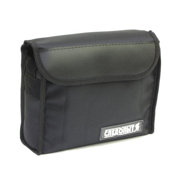 Бинокль Следопыт 7х35 (PF-BT-16)