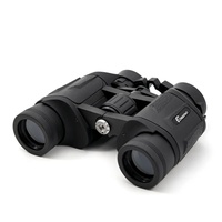 Бинокль Следопыт 7х35 (PF-BT-16)