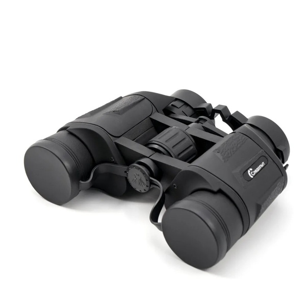 Бинокль Следопыт 7х35 (PF-BT-16)