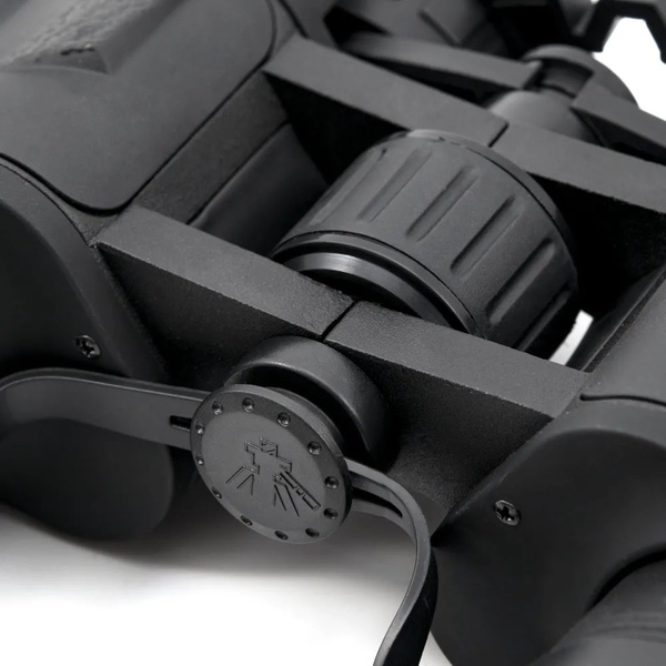 Бинокль Следопыт 7х35 (PF-BT-16)