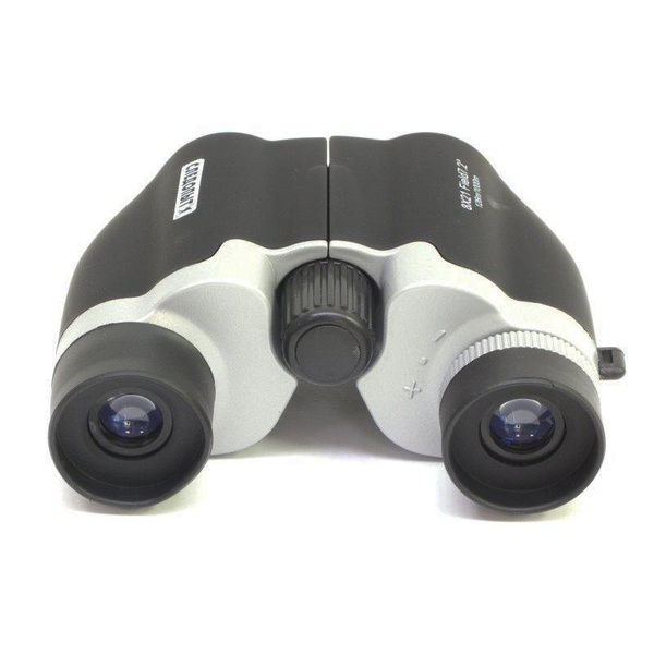 Бинокль Следопыт 8х21 (PF-BT-22)
