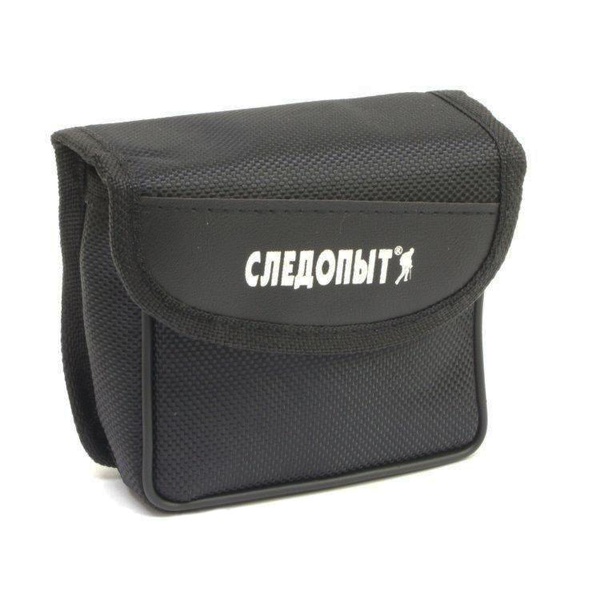 Бинокль Следопыт 8х21 (PF-BT-22)