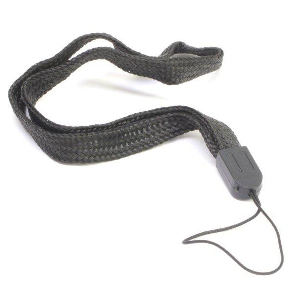 Бинокль Следопыт 8х21 (PF-BT-22)