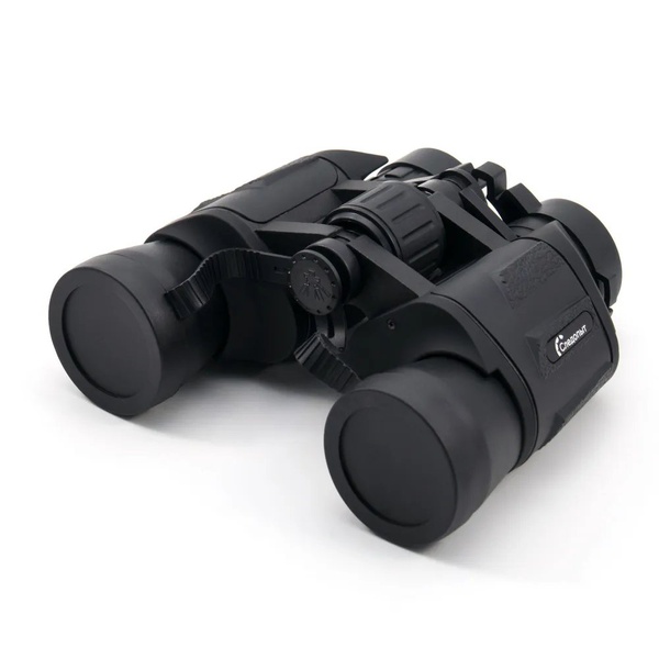 Бинокль Следопыт 8х40 (PF-BT-17)